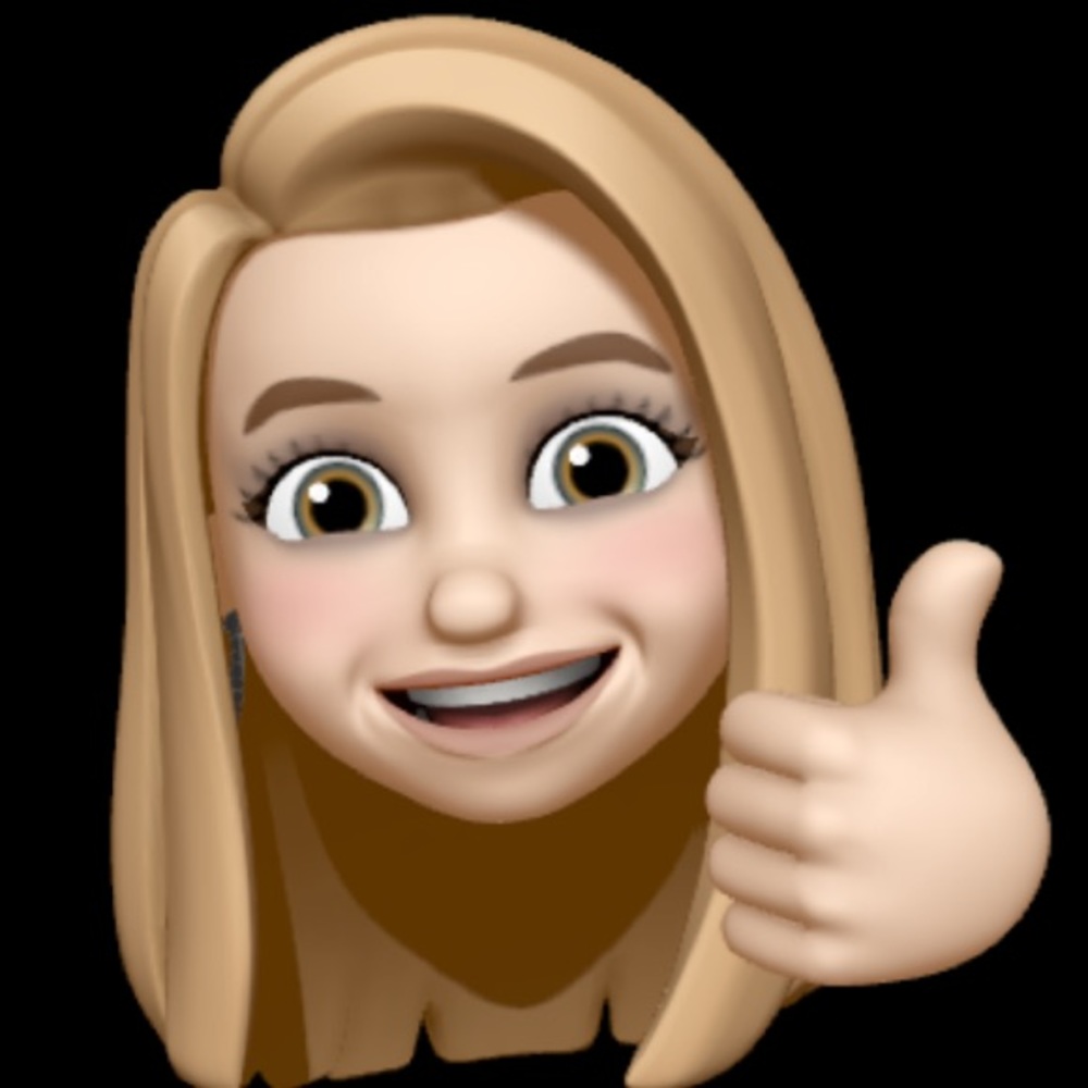 Meet your Posher, Lynda